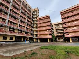 এবার অনির্দিষ্টকালের জন্য সেন্ট গ্রেগরি স্কুল অ্যান্ড কলেজ বন্ধ ঘোষণা